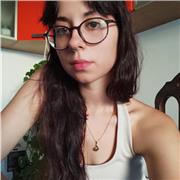 Neolaureata offre lezioni di Biologia